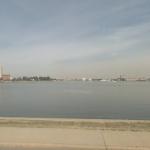 Holiday Harbor