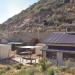 The Copper Queen Mine
