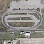 Lake Geneva Raceway (Google Maps)