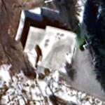 'McKay Vacation House' by Eliot Noyes