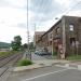 Union Station (Brattleboro, Vermont)