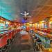Landmark Lanes - Closed