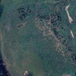 Isla El Kito