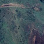 Isla El Tacuanicito