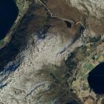 1 bn euro tunnel project site