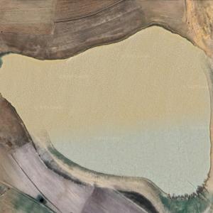 Luma Pan (Google Maps)