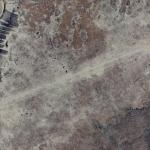 Malefiloane Airstrip