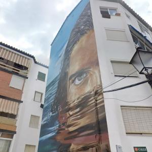 Mirada Mediterr&aacute;nea (StreetView)