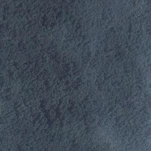 Ebongo Island (Google Maps)