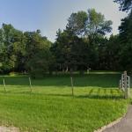 Sugar Grove Cemetery