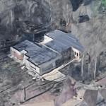 'Aperature House' by Mark Lauterbach