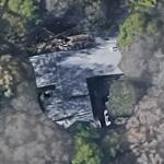 'Chameleon House' by Mark Lauterbach