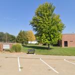 Mankato City Library
