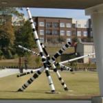 'Betelgeuse' by Phil Proctor