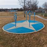 'bigFUN' by Ben Love