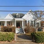 Alesia (Broussard, Louisiana)