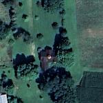 Mark Latunski's house