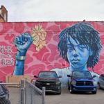 They tried to bury us. They didn&rsquo;t know we were seeds.