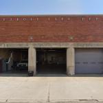 Detroit Fire Department