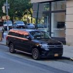 2023 Ford Expedition