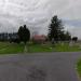 Independent Order of Odd Fellows Cemetery