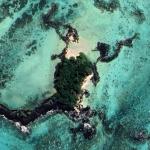 Nu&rsquo;u o Vasa Island