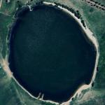 Phoenix Lake