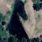 Lake Woods