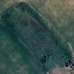 Tiptonville Cemetery