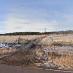 Watrous Cemetery