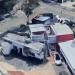 'Spot Welders Offices' by JPA