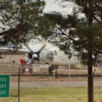 P2V-5F