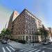 The Van Cortlandt Apartments