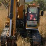 Jodan Construction