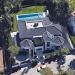Eva Longoria's House