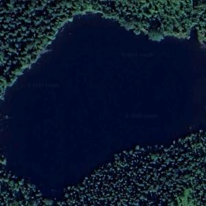 Fjellbrottj&oslash;nna (Google Maps)