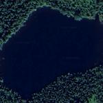 Fjellbrottj&oslash;nna