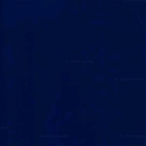 Skasen (Google Maps)