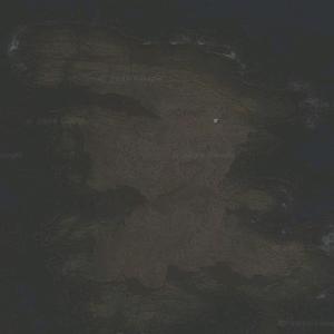 Outer Lee Island (Google Maps)