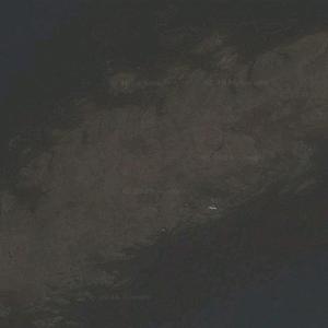 Inner Lee Island (Google Maps)