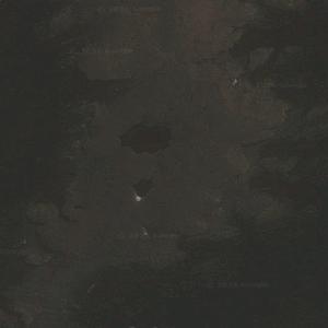 Invisible Island (Google Maps)