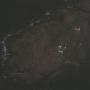 Crescent Island (Google Maps)