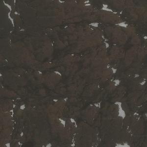 Albatross Island (South Georgia) (Google Maps)