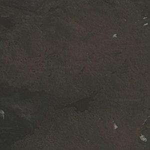 Mollyhawk Island (Google Maps)