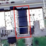 Princeton Renaissance Theater