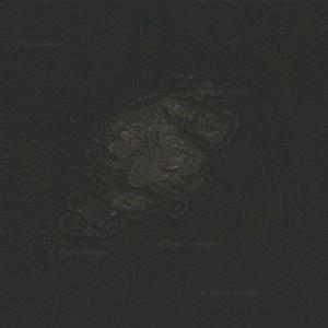 Dot Island (South Georgia) (Google Maps)