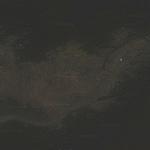 Tern Island (South Georgia)