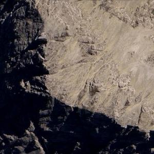 Dixon Peak (South Georgia) (Google Maps)