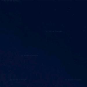 Elsehul (Google Maps)