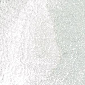 Weddell Glacier (Google Maps)